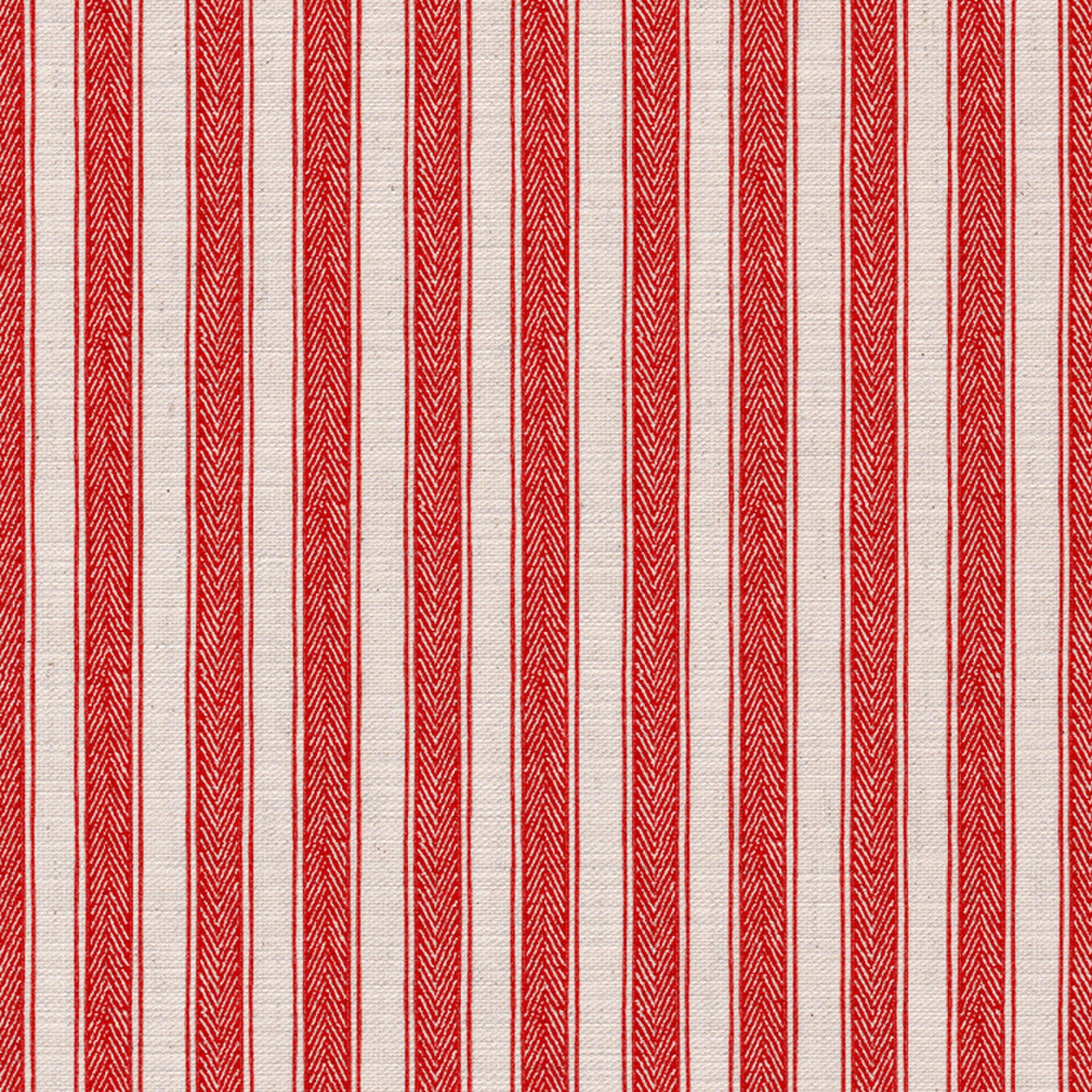 CW: Coral | BASE: Mercia Linen | HERO