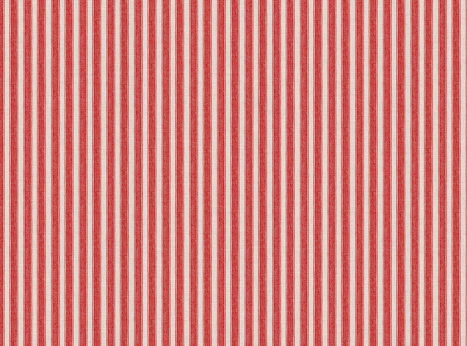 CW: Coral | BASE: Mercia Linen