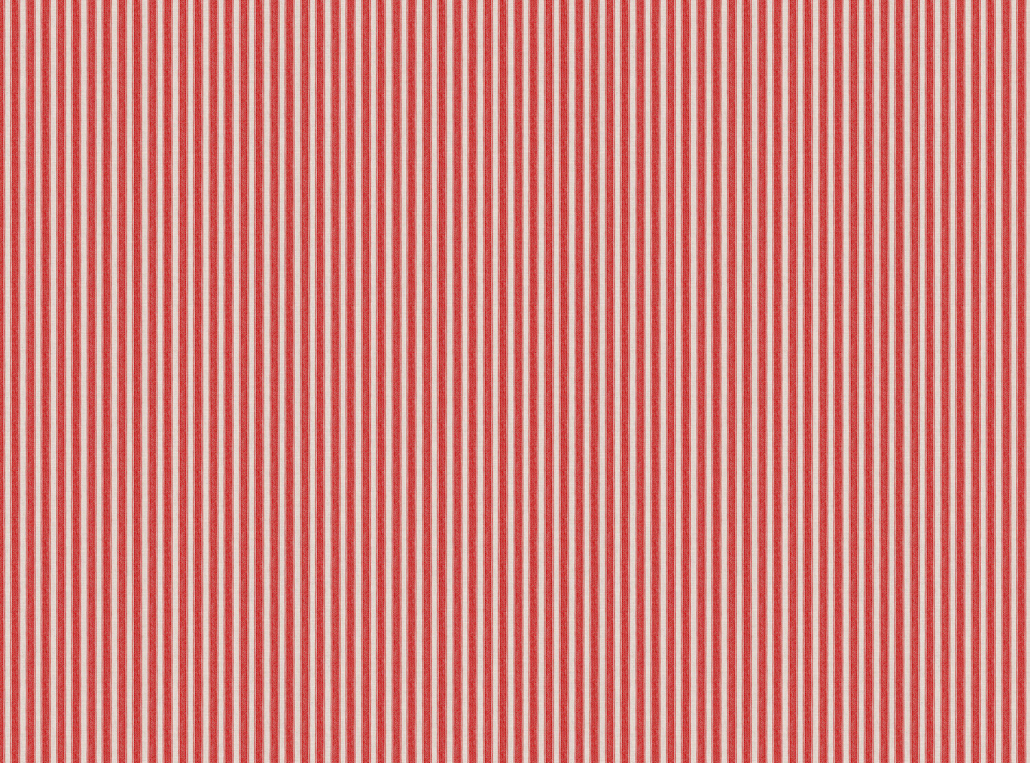 CW: Coral | BASE: Mercia Linen