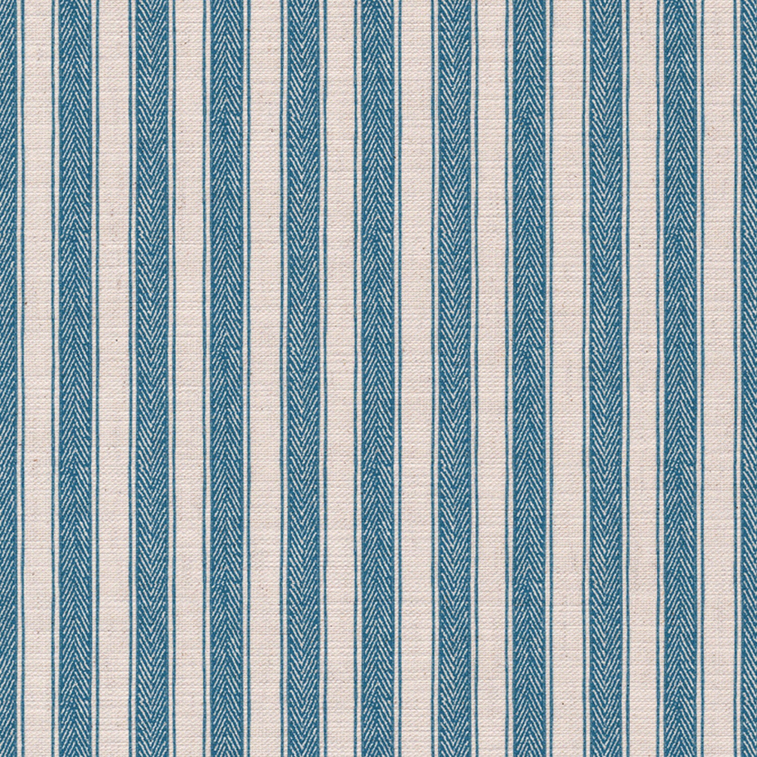 CW: Denim | BASE: Mercia Linen | HERO