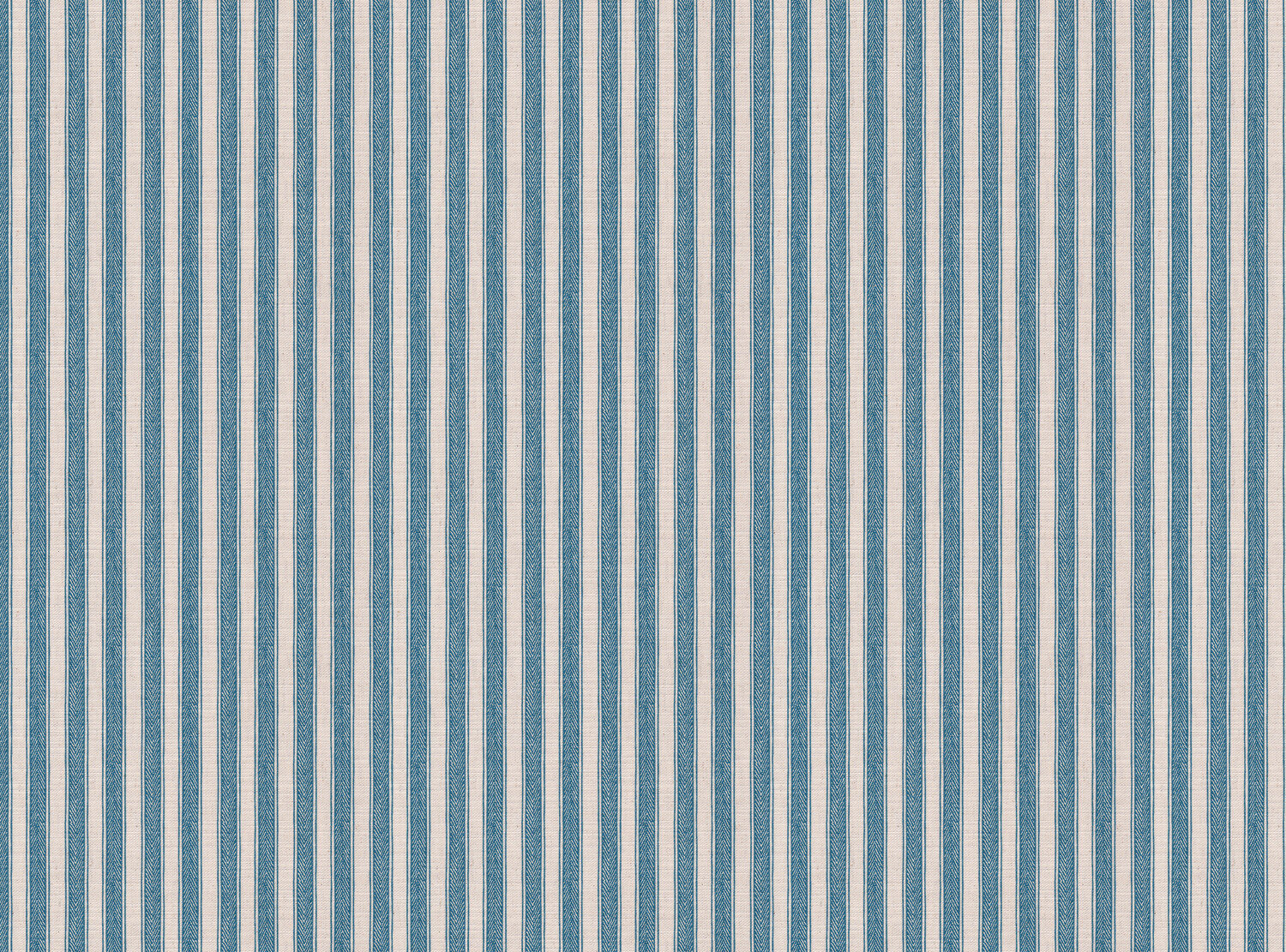 CW: Denim | BASE: Mercia Linen