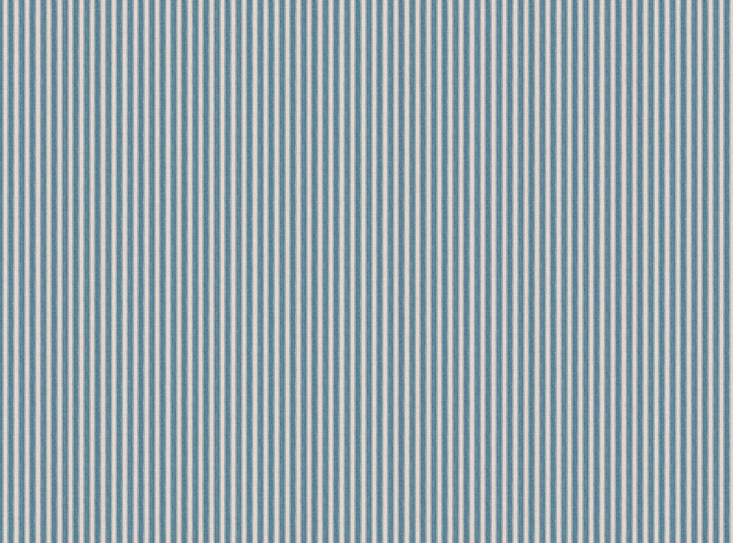 CW: Denim | BASE: Mercia Linen