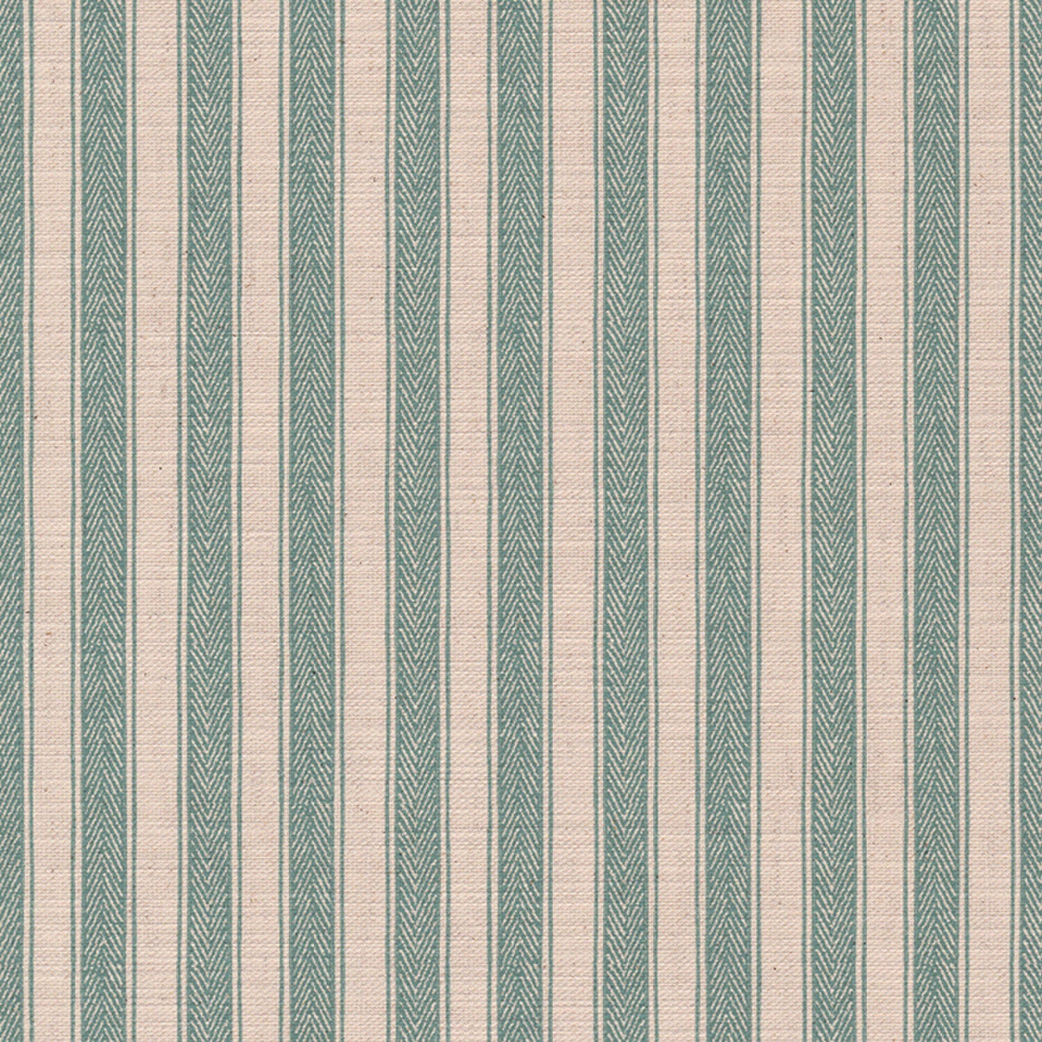 CW: Duck egg | BASE: Mercia Linen | HERO
