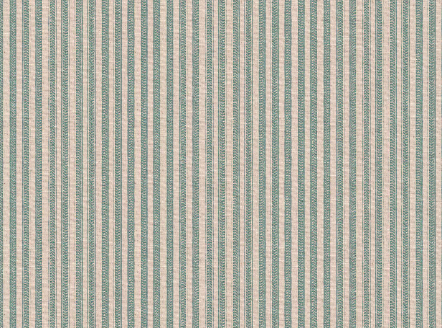 CW: Duck egg | BASE: Mercia Linen