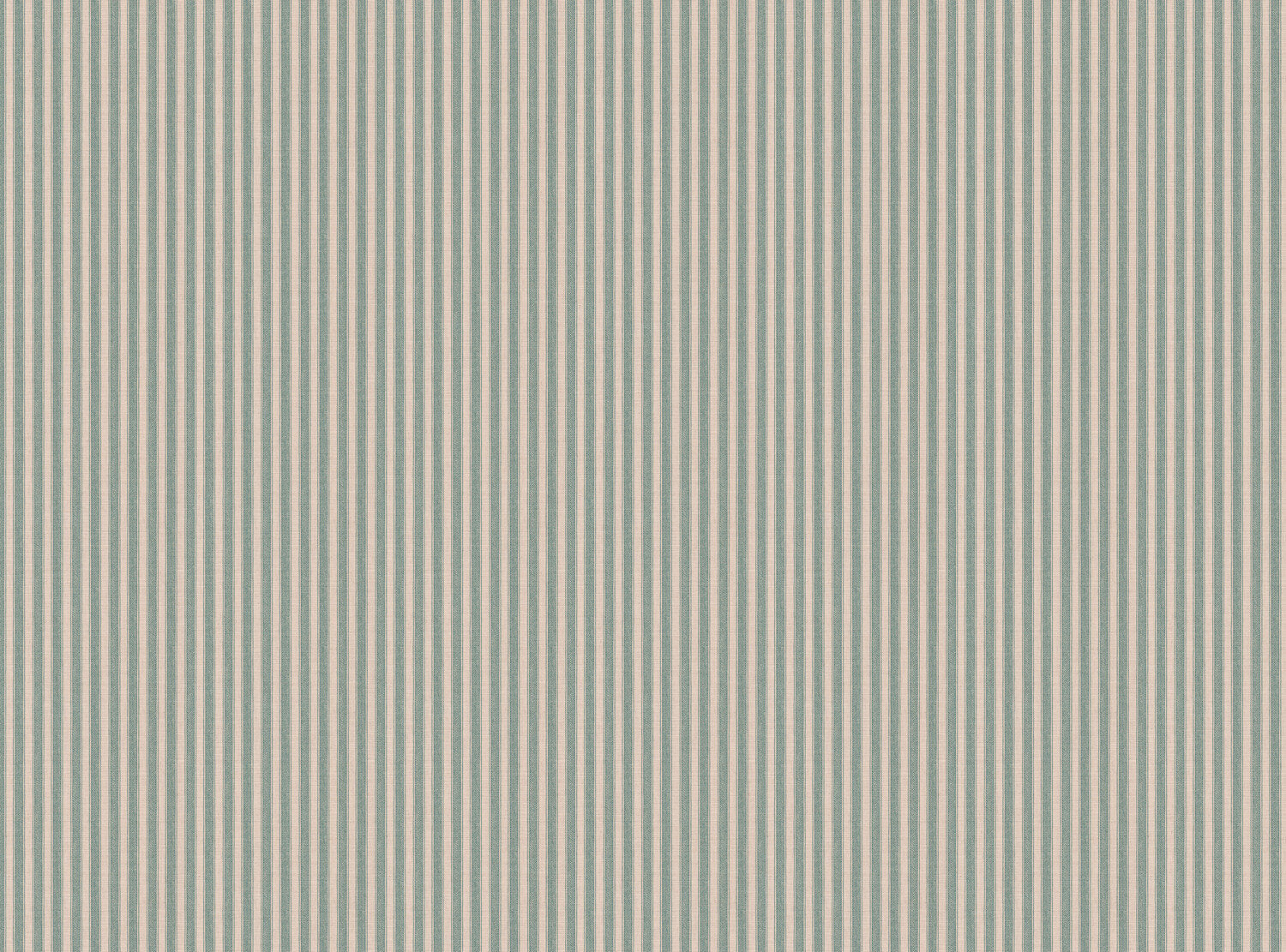CW: Duck egg | BASE: Mercia Linen