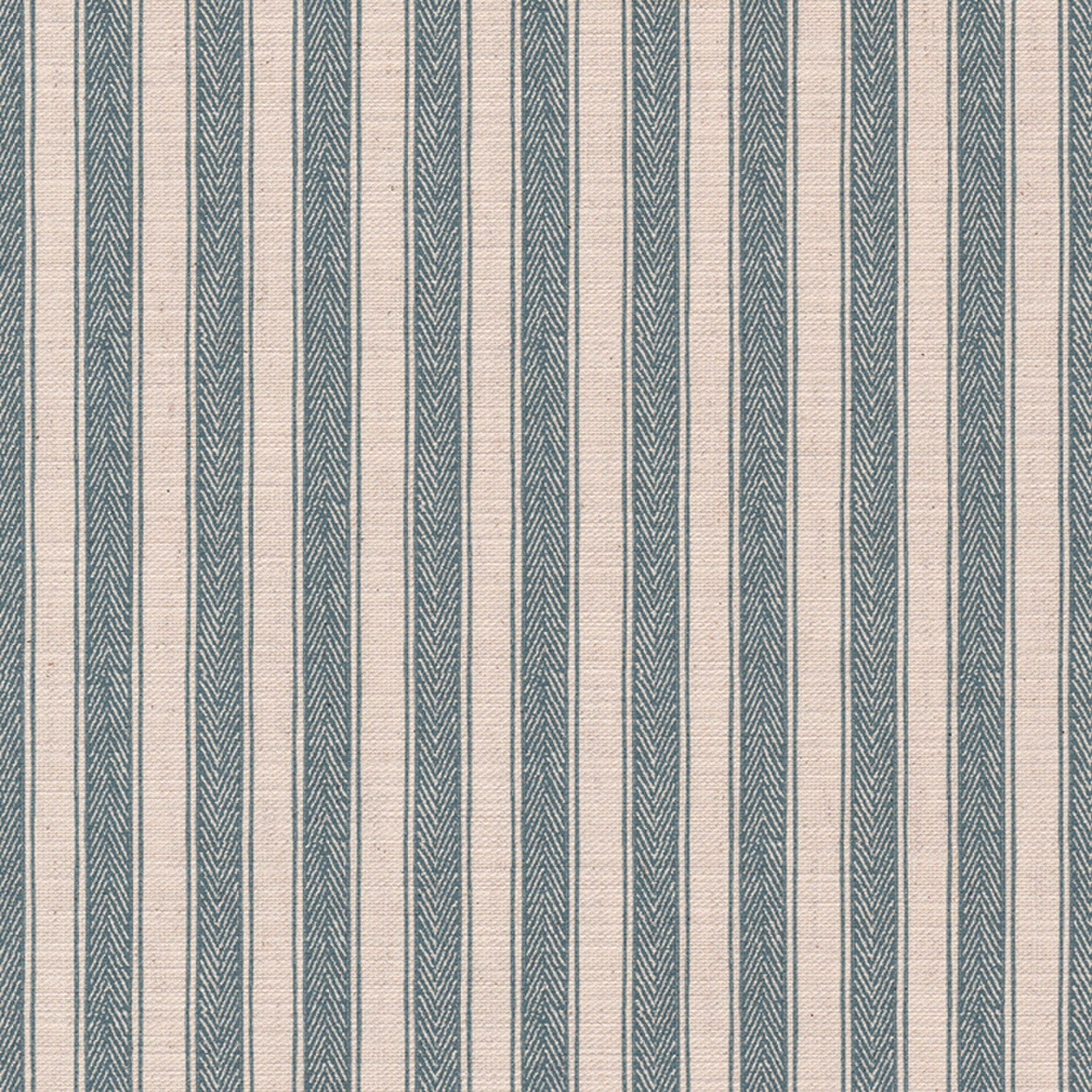 CW: Green blue | BASE: Mercia Linen | HERO