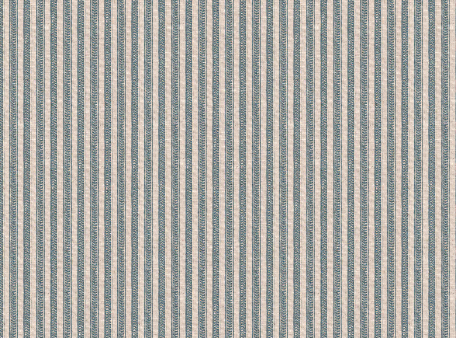 CW: Green blue | BASE: Mercia Linen