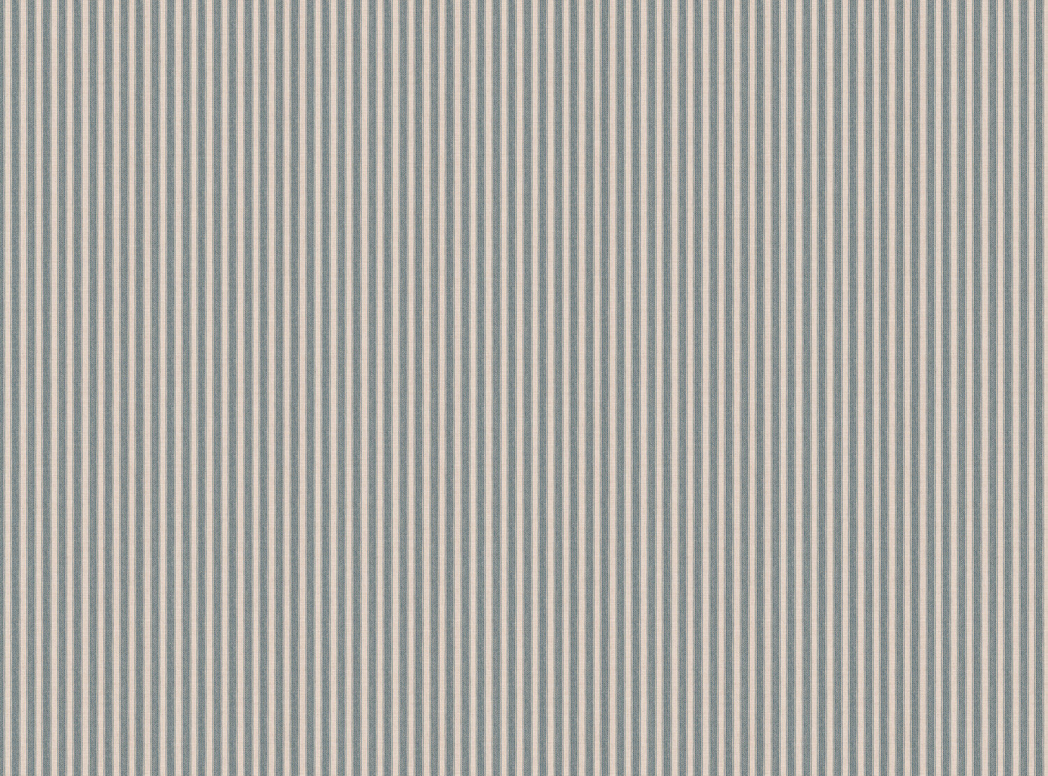 CW: Green blue | BASE: Mercia Linen