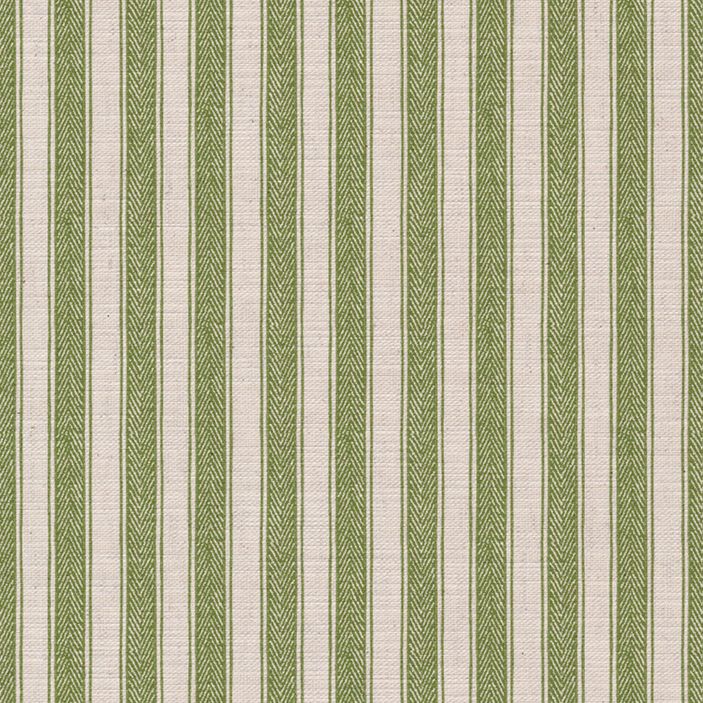 CW: Green | BASE: Mercia Linen | HERO
