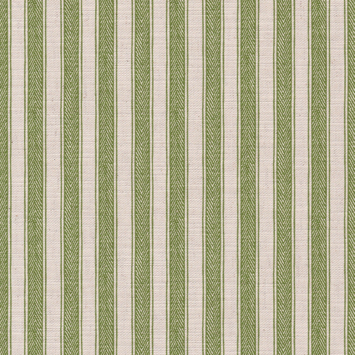 CW: Green | BASE: Mercia Linen | HERO