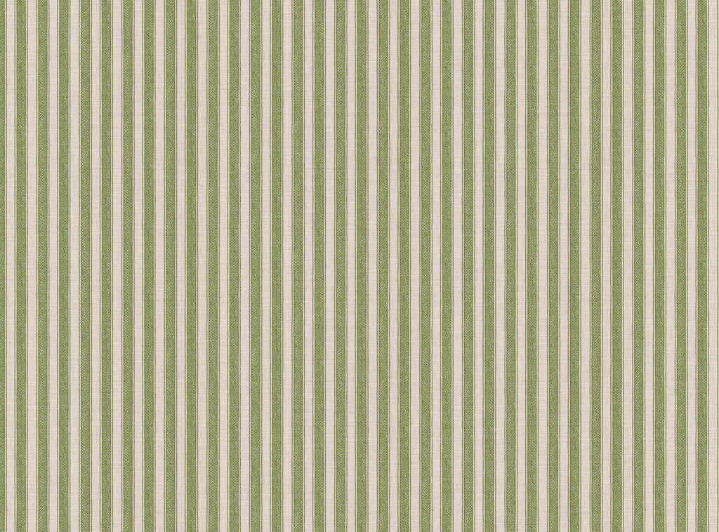 CW: Green | BASE: Mercia Linen