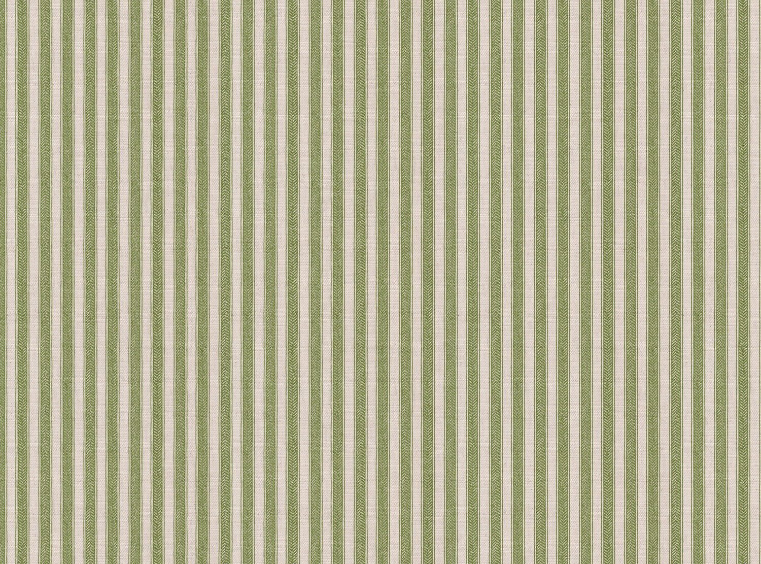CW: Green | BASE: Mercia Linen