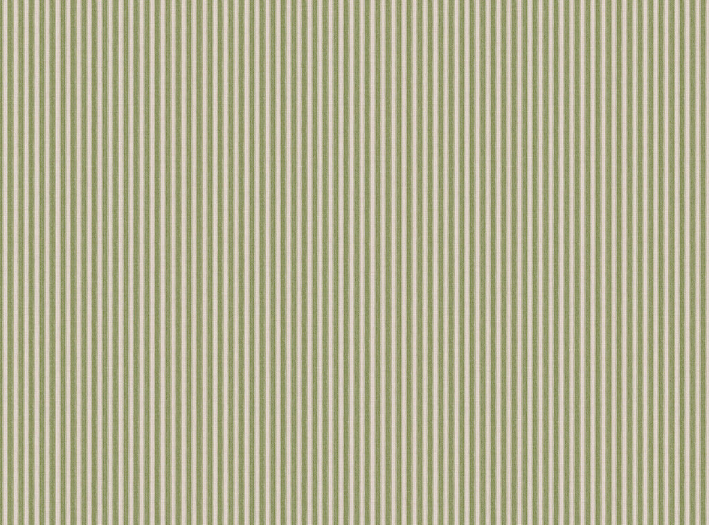 CW: Green | BASE: Mercia Linen