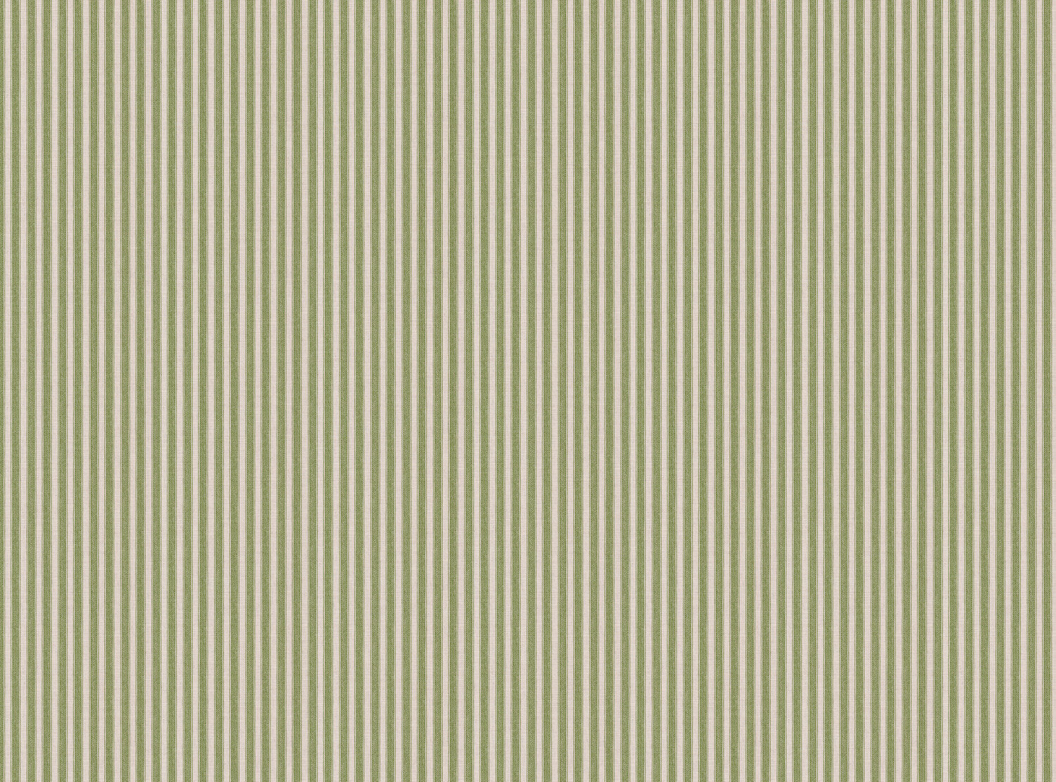 CW: Green | BASE: Mercia Linen