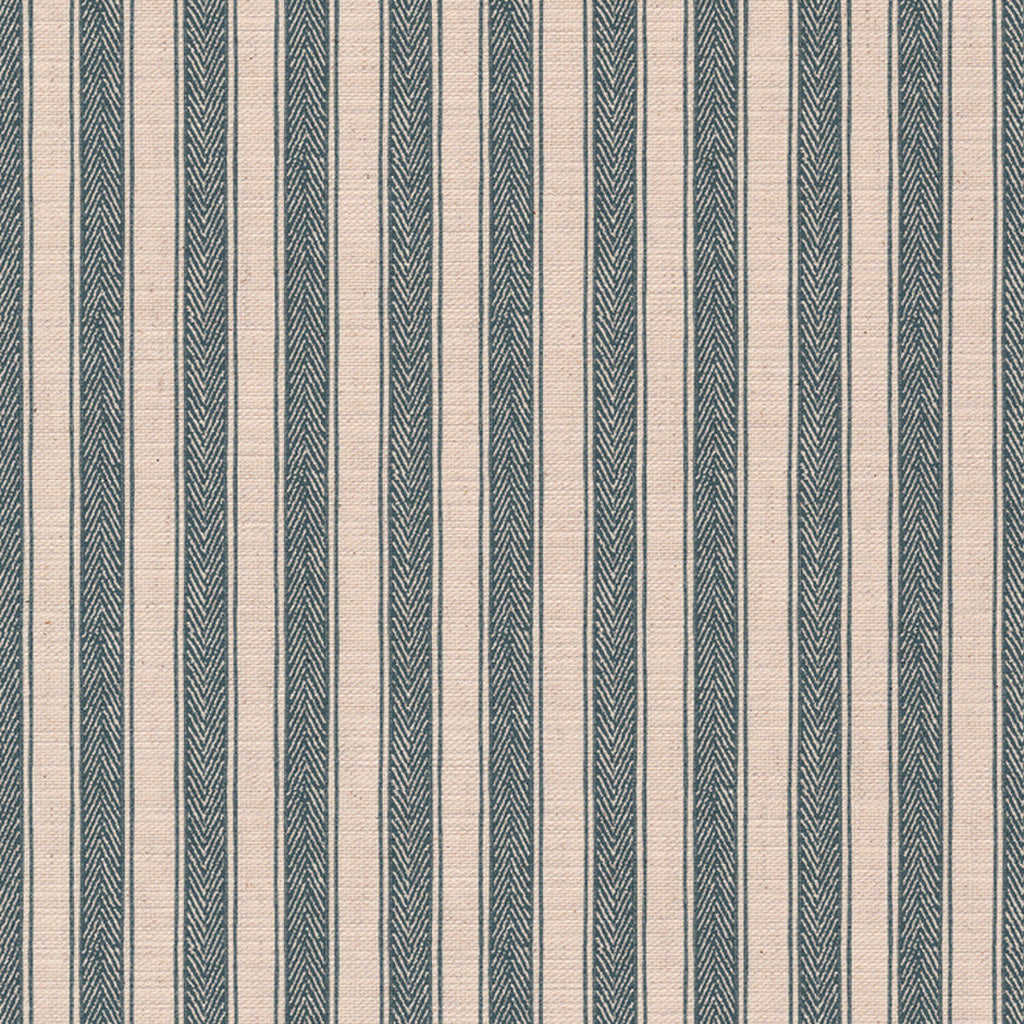 CW: Grey blue | BASE: Mercia Linen | HERO