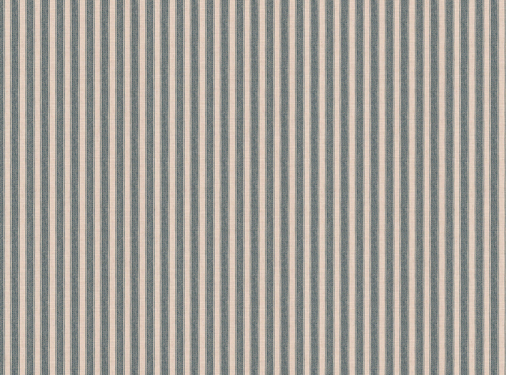 CW: Grey blue | BASE: Mercia Linen