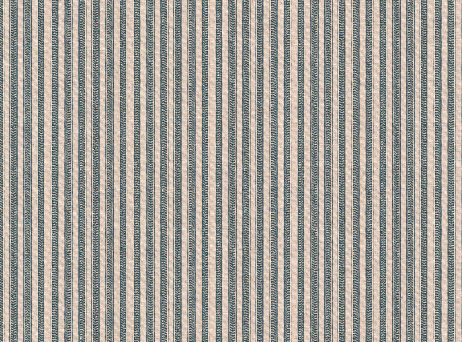 CW: Grey blue | BASE: Mercia Linen