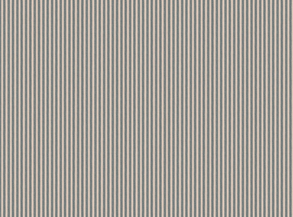 CW: Grey blue | BASE: Mercia Linen