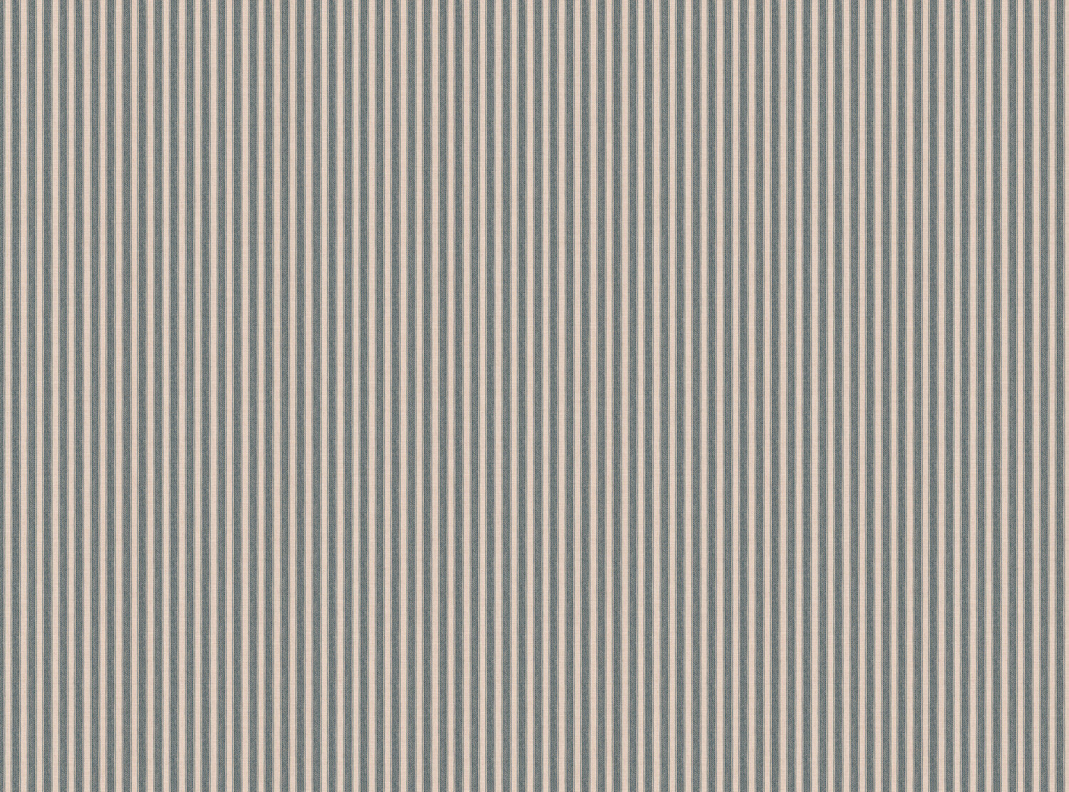CW: Grey blue | BASE: Mercia Linen