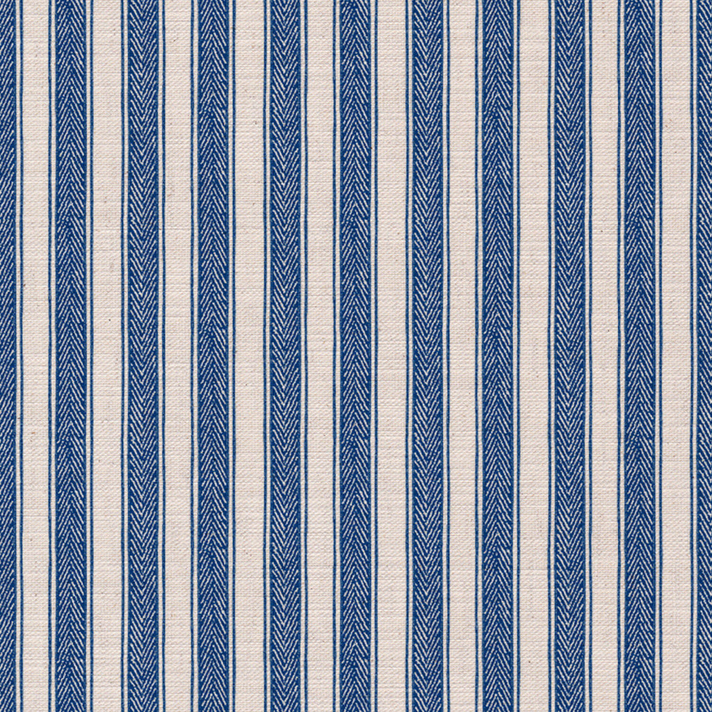 CW: Indigo | BASE: Mercia Linen | HERO