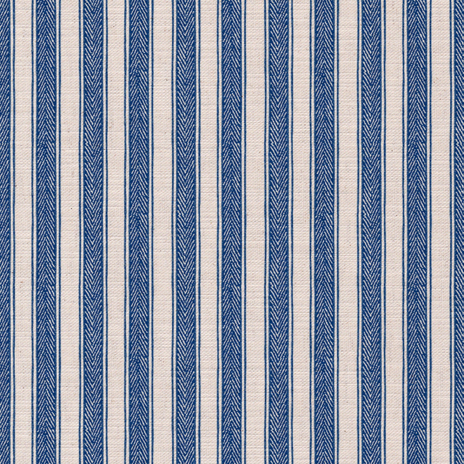 CW: Indigo | BASE: Mercia Linen | HERO