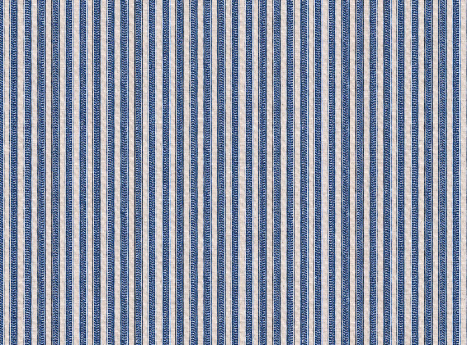 CW: Indigo | BASE: Mercia Linen
