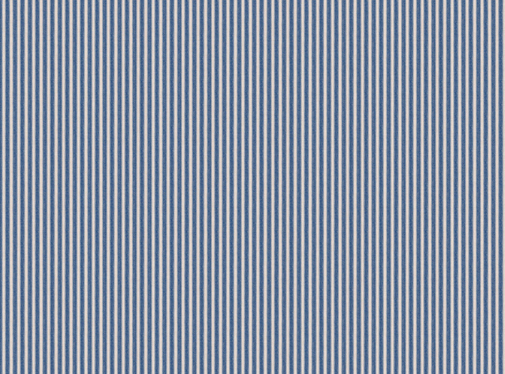 CW: Indigo | BASE: Mercia Linen