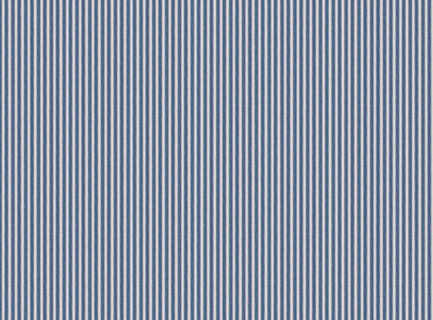 CW: Indigo | BASE: Mercia Linen