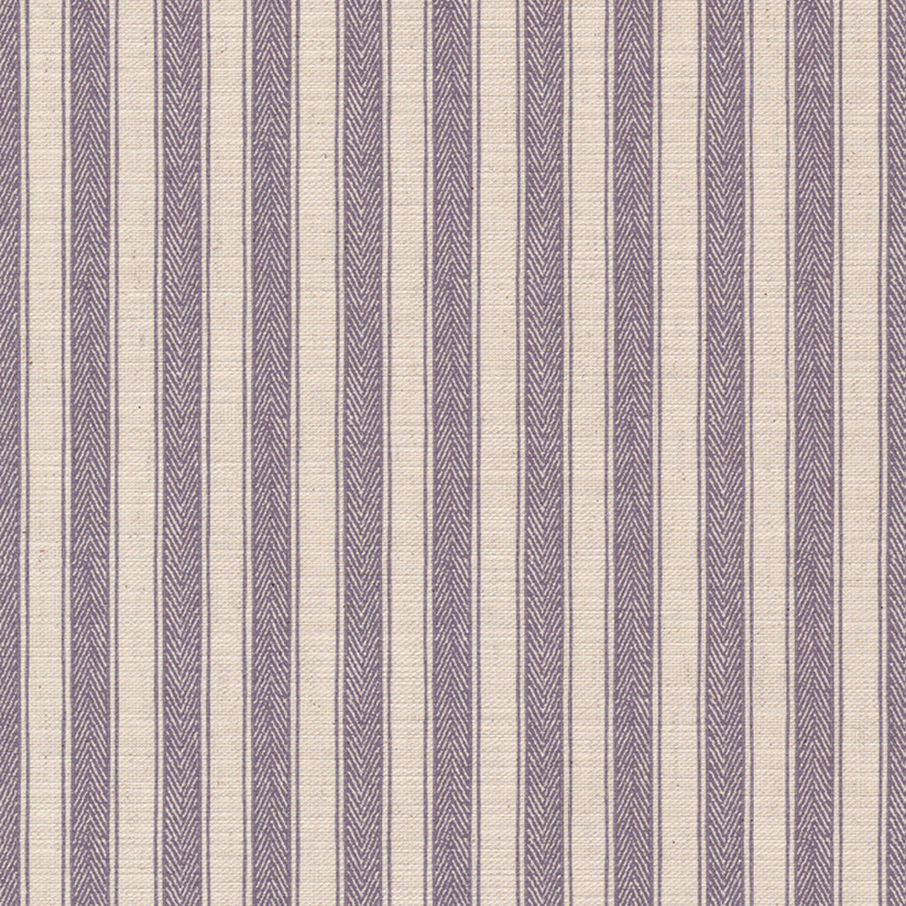 CW: Lilac | BASE: Mercia Linen | HERO