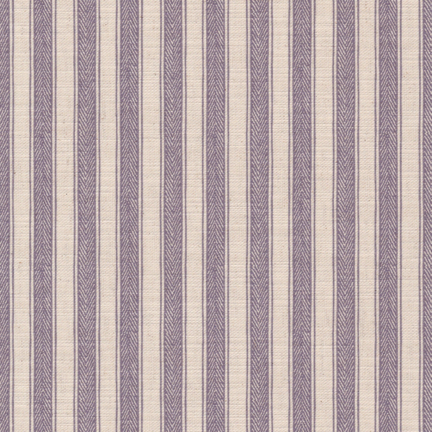 CW: Lilac | BASE: Mercia Linen | HERO