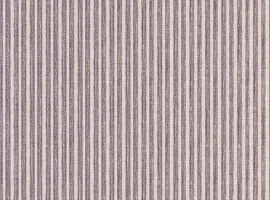 CW: Lilac | BASE: Mercia Linen