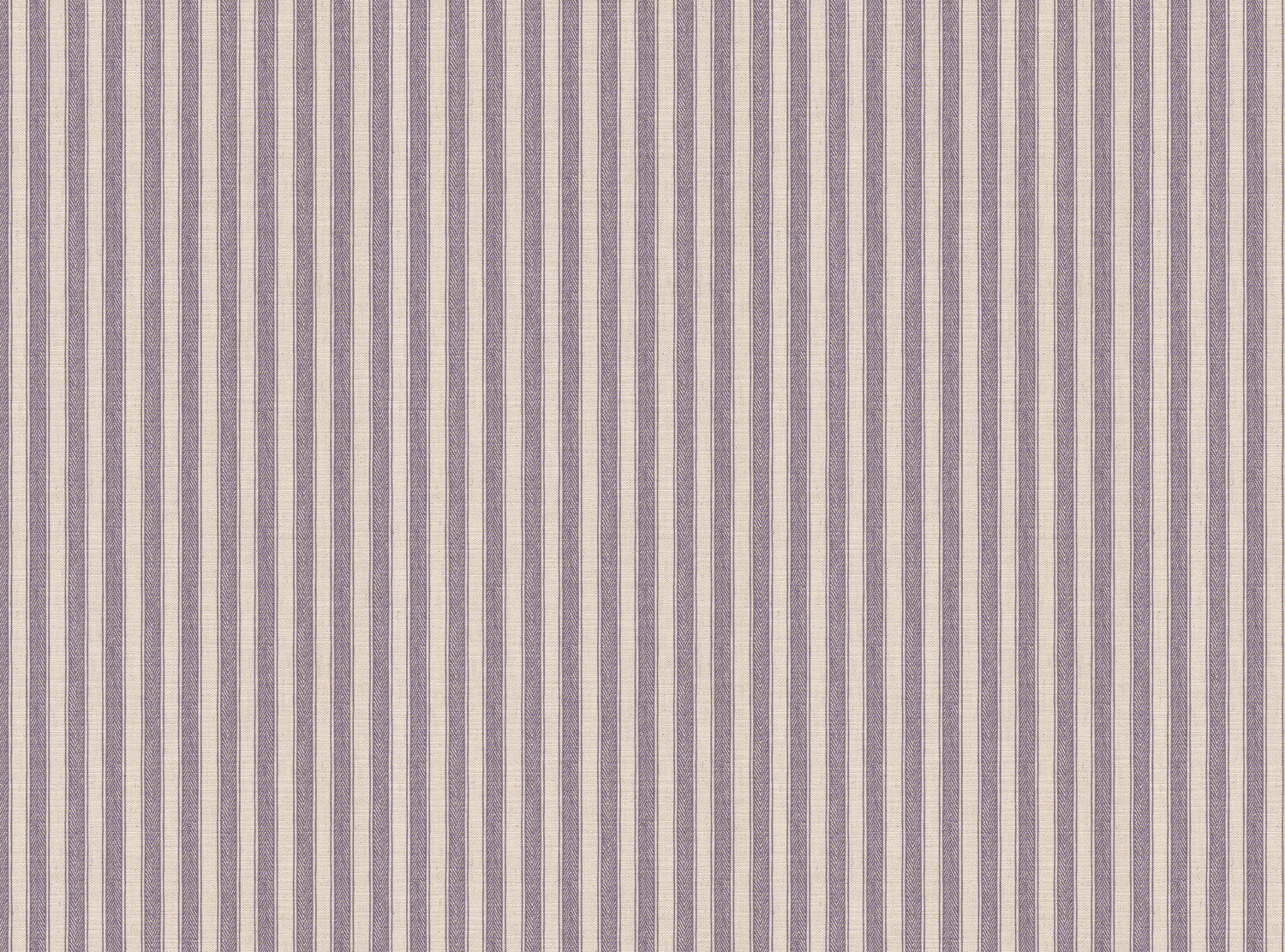 CW: Lilac | BASE: Mercia Linen