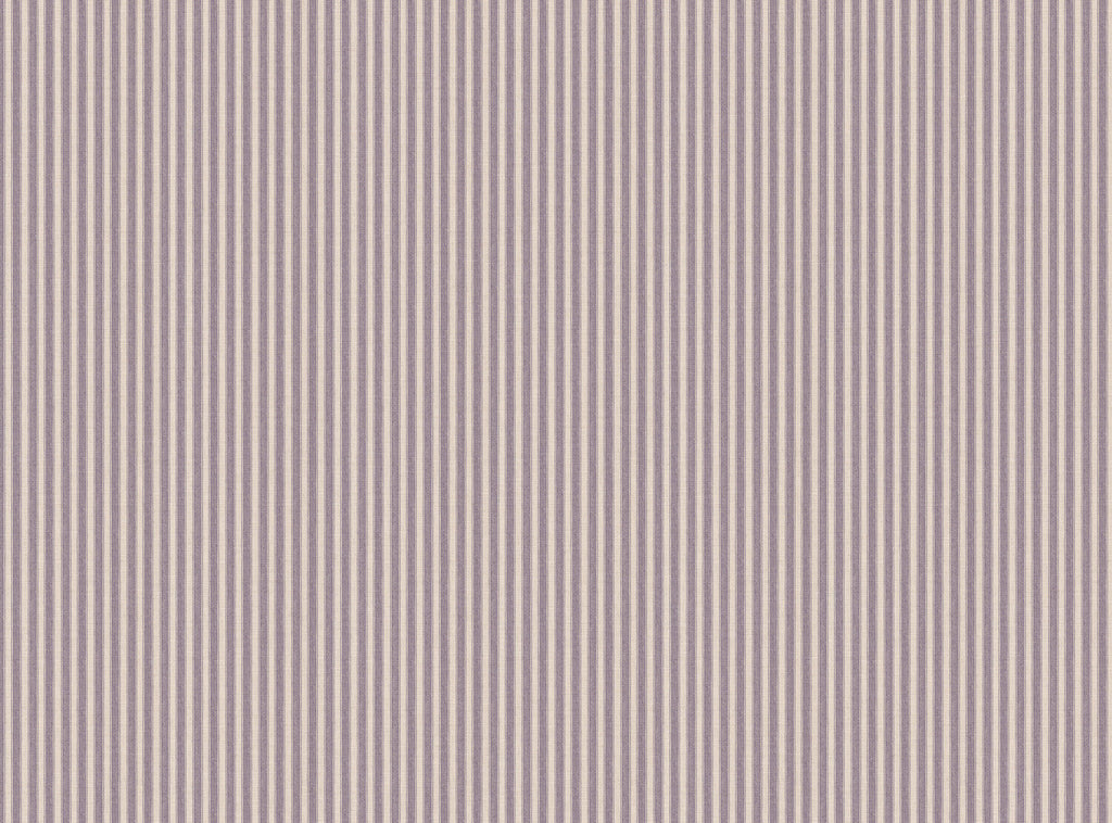 CW: Lilac | BASE: Mercia Linen