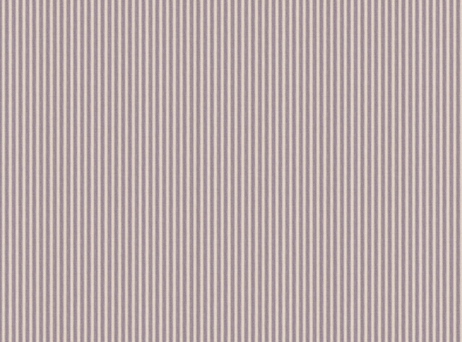 CW: Lilac | BASE: Mercia Linen