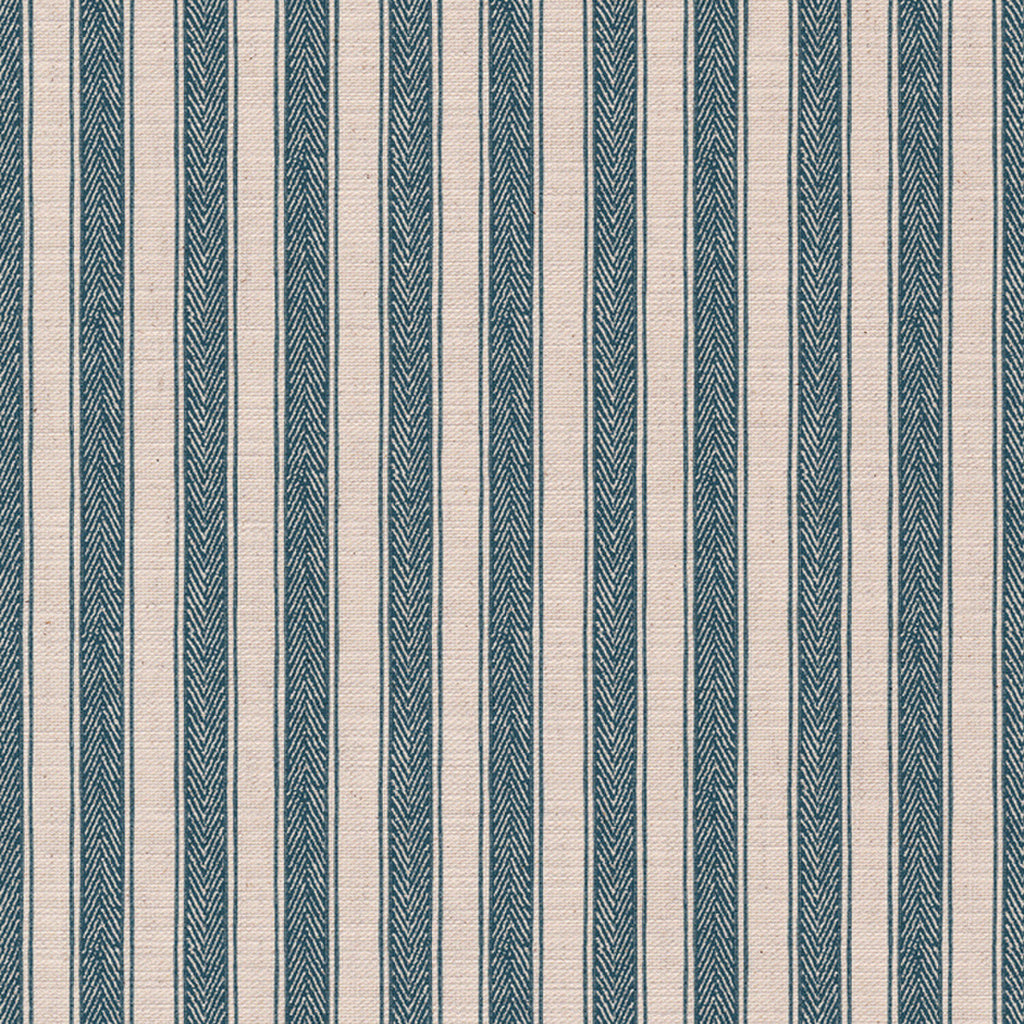CW: Mid blue | BASE: Mercia Linen | HERO