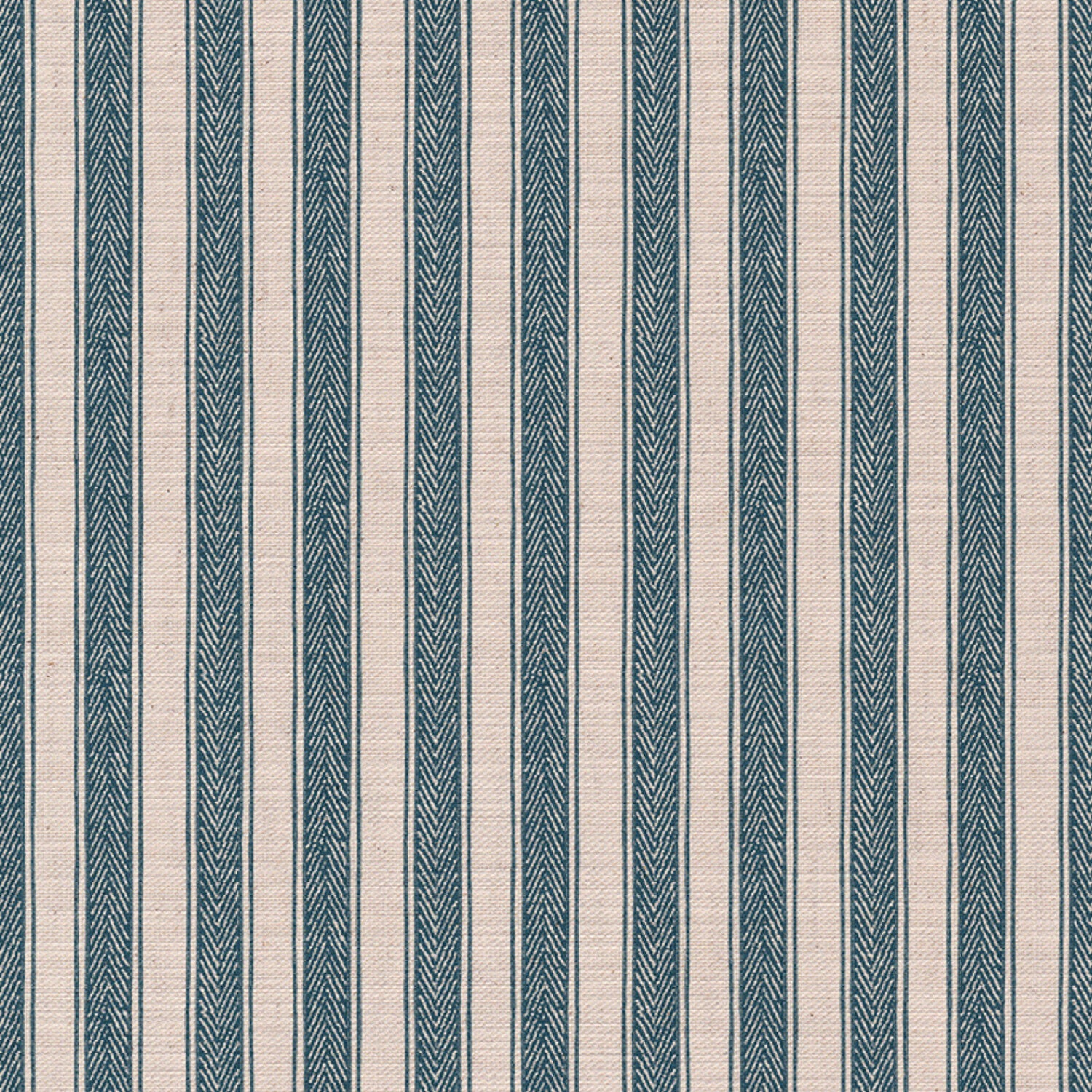 CW: Mid blue | BASE: Mercia Linen | HERO