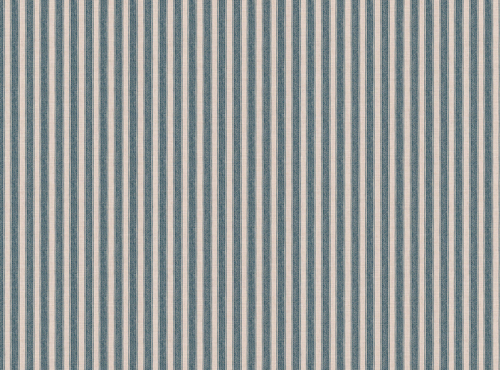 CW: Mid blue | BASE: Mercia Linen