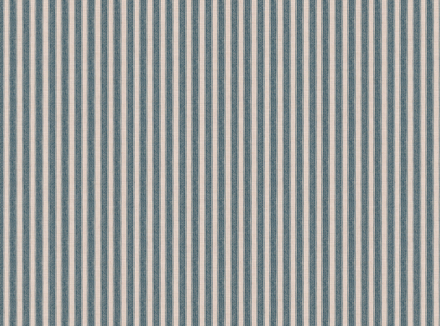 CW: Mid blue | BASE: Mercia Linen