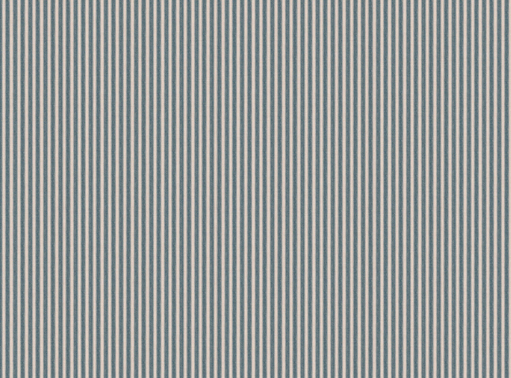 CW: Mid blue | BASE: Mercia Linen