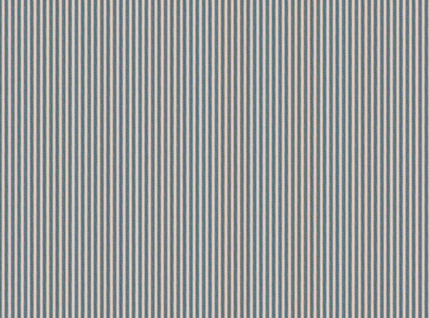 CW: Mid blue | BASE: Mercia Linen