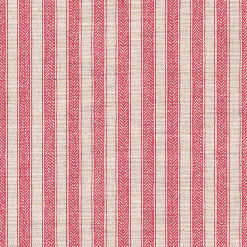 CW: Pink rouge | BASE: Mercia Linen | HERO