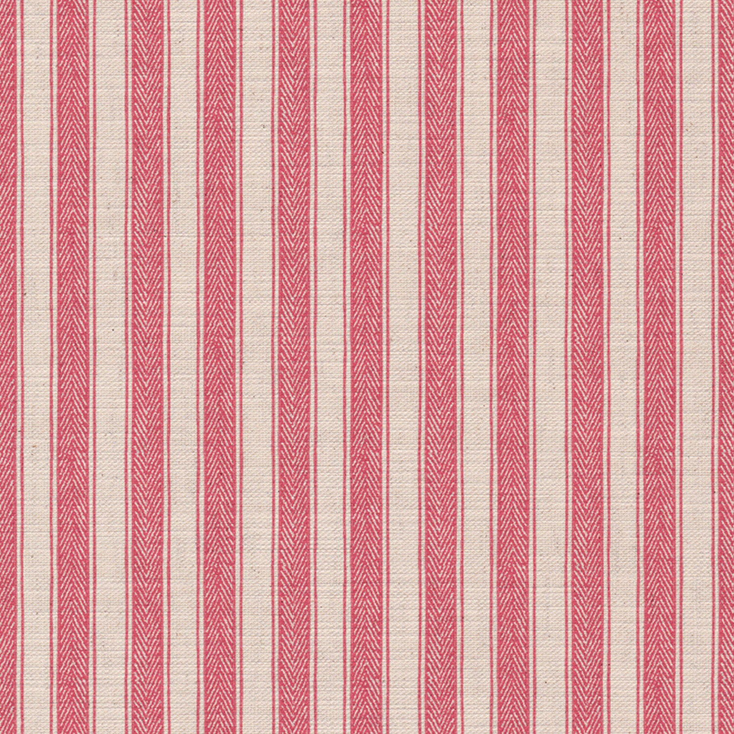 CW: Pink rouge | BASE: Mercia Linen | HERO