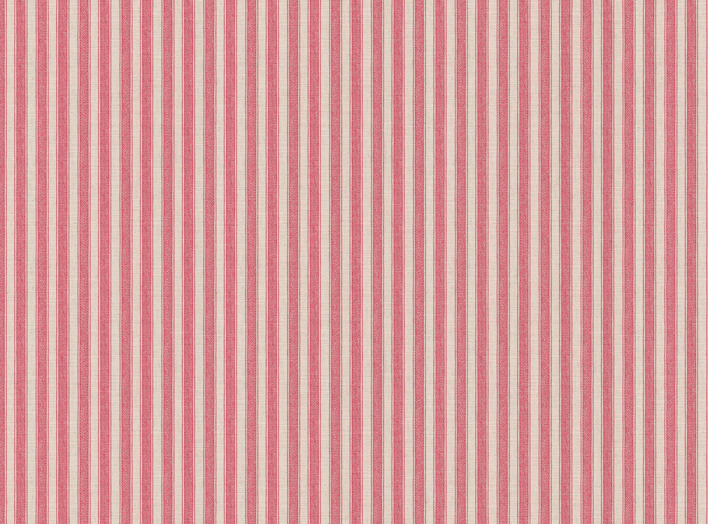 CW: Pink rouge | BASE: Mercia Linen