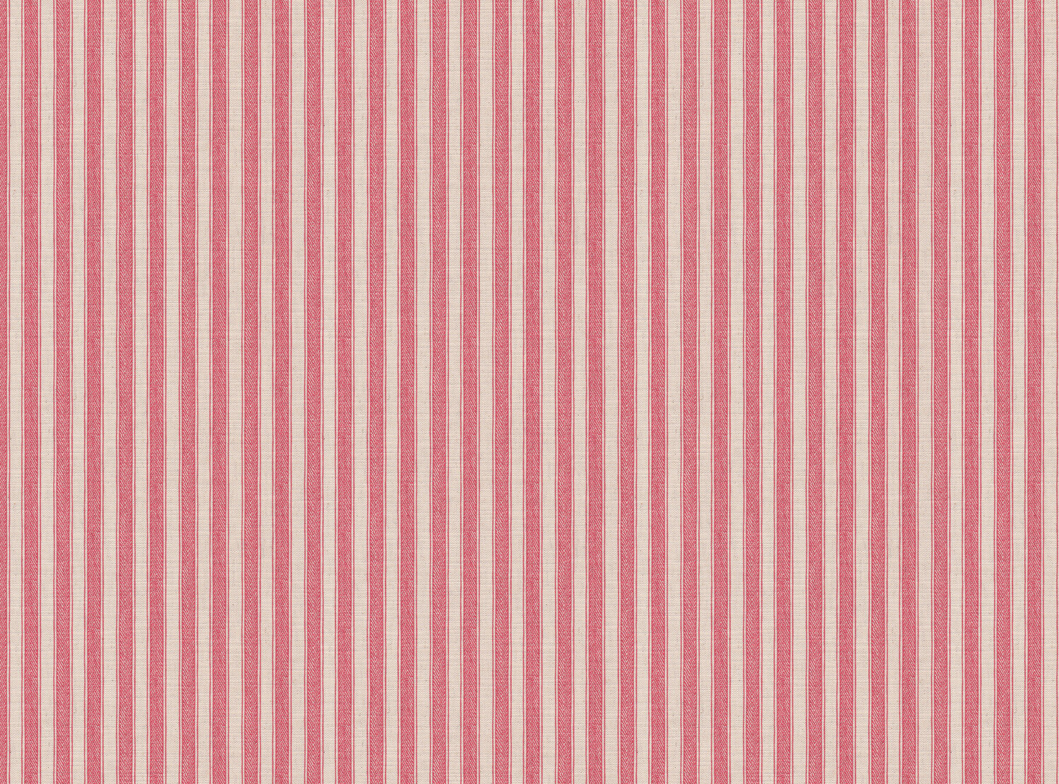 CW: Pink rouge | BASE: Mercia Linen