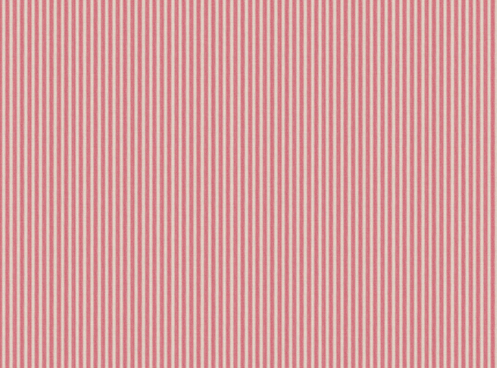 CW: Pink rouge | BASE: Mercia Linen