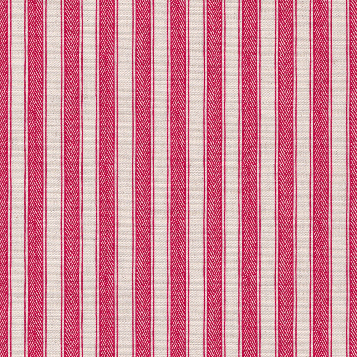 CW: Pinky red | BASE: Mercia Linen | HERO