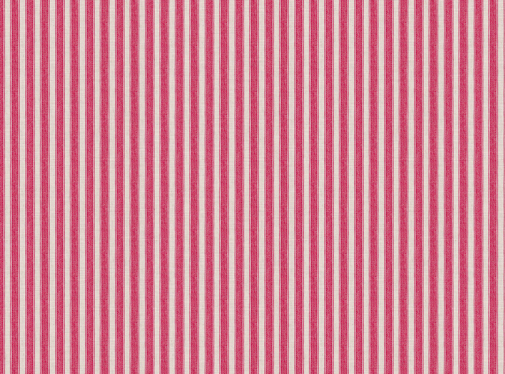 CW: Pinky red | BASE: Mercia Linen