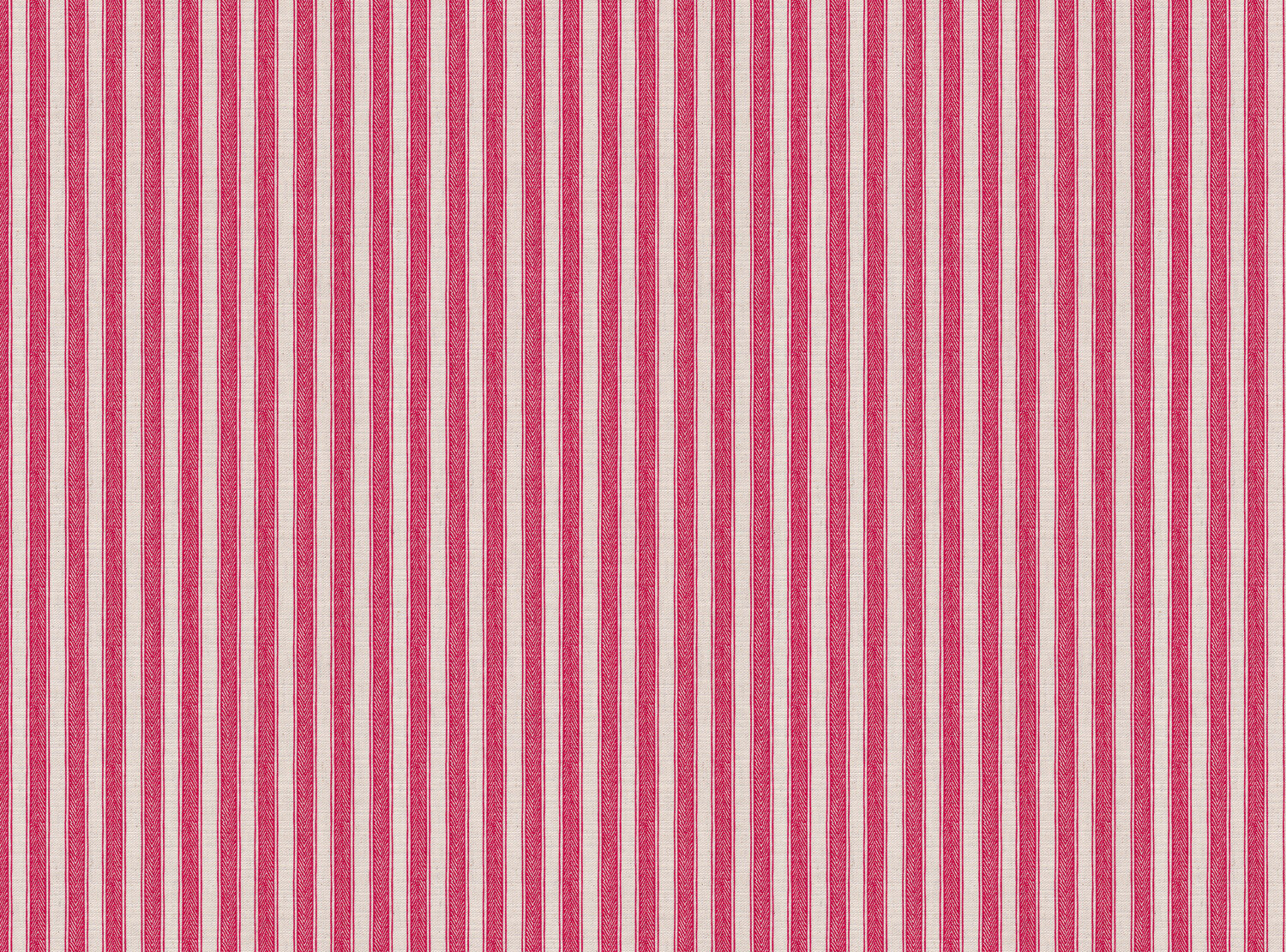 CW: Pinky red | BASE: Mercia Linen