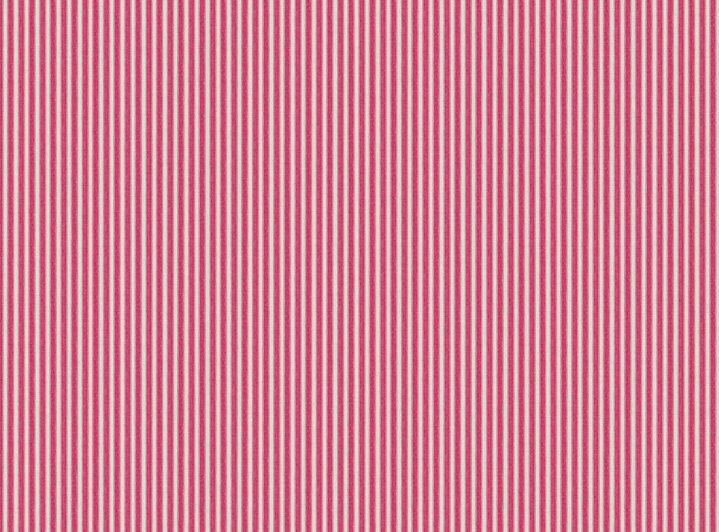 CW: Pinky red | BASE: Mercia Linen