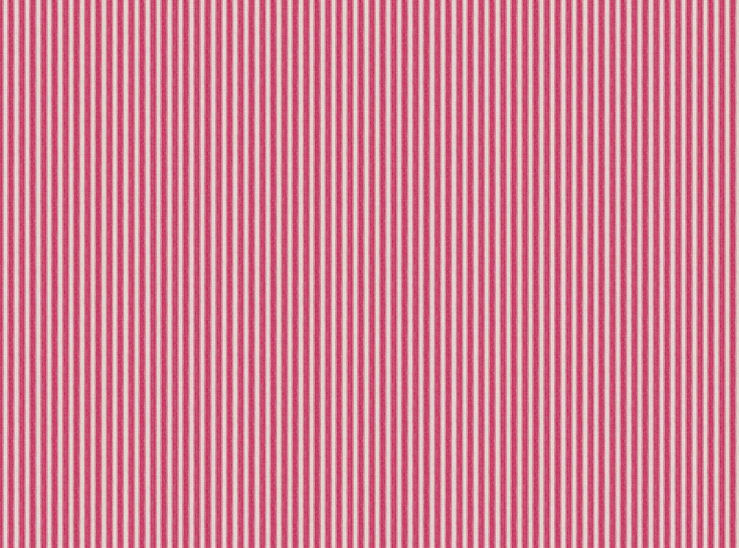 CW: Pinky red | BASE: Mercia Linen